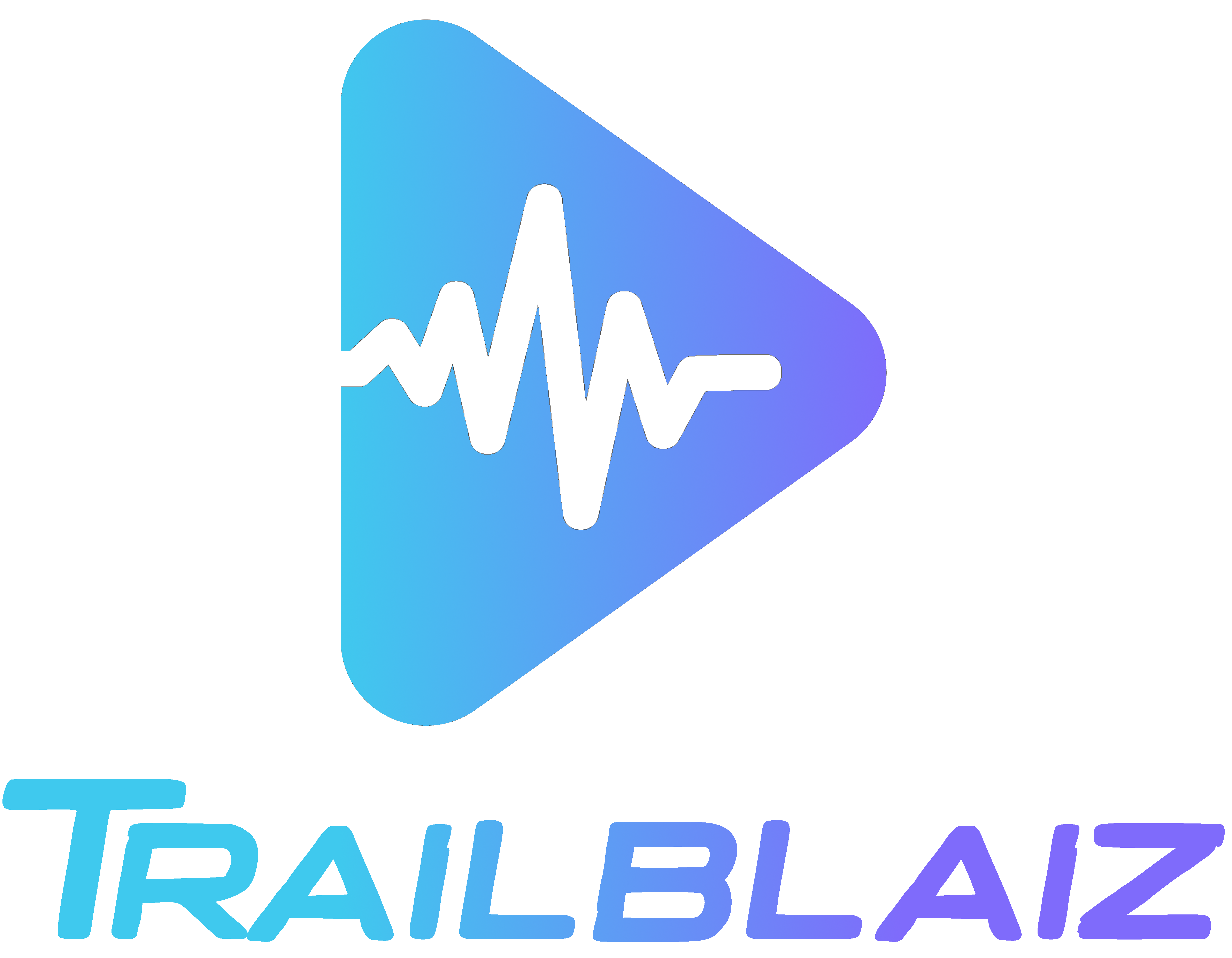 Trailblaiz